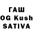 Дистиллят ТГК THC oil LeXeR198