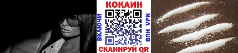 COCAIN Боливия  Данилов 