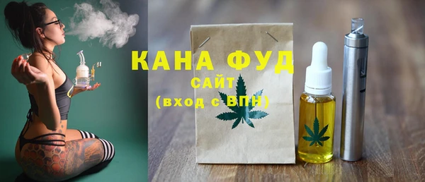 стаф Алзамай