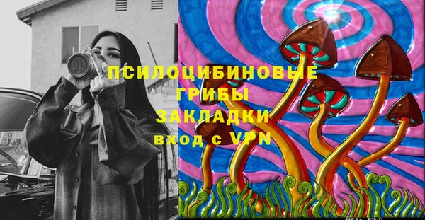 МДМА Алексеевка